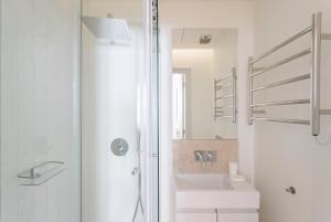 FLH Baixa Cozy Apartments