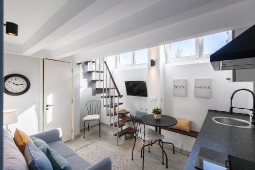 FLH Beato Lofts