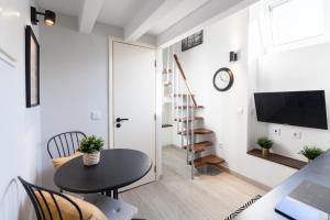 FLH Beato Lofts