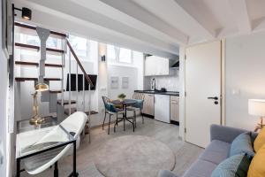 FLH Beato Lofts