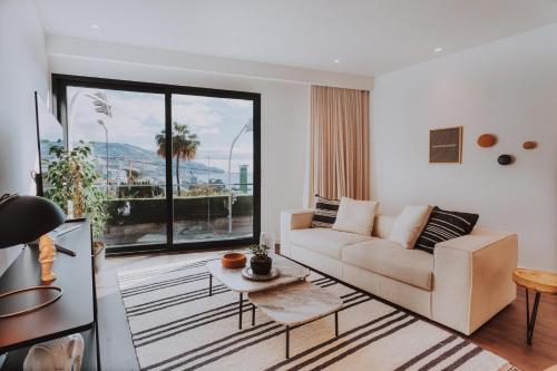 FLH Casa Branca Madeira