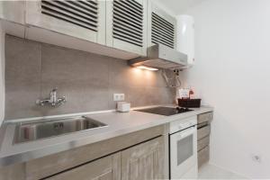 FLH - Ericeira Beach Apartments
