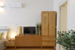 FLH Living Oporto Lofts