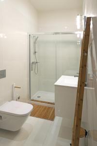 FLH Living Oporto Lofts