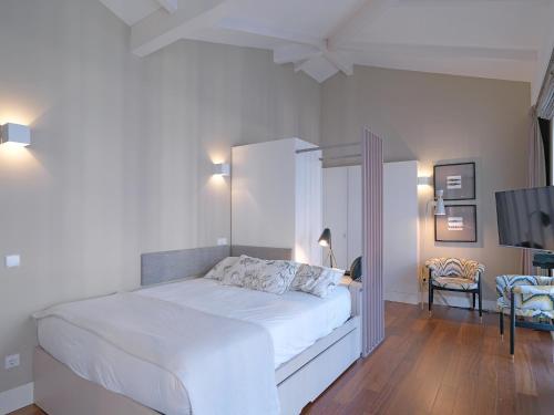 FLH New Oporto Apartments - Cardosas