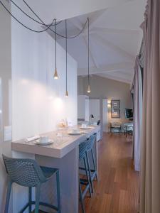 FLH New Oporto Apartments - Cardosas