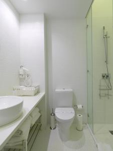 FLH New Oporto Apartments - Mouzinho