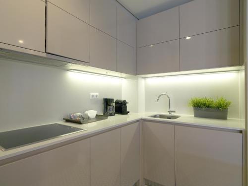 FLH New Oporto Apartments - São Bento