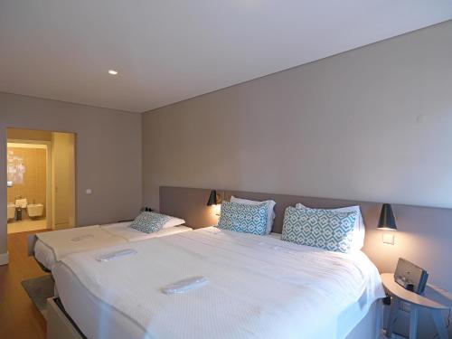 FLH New Oporto Apartments - São Bento
