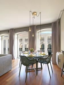 FLH New Oporto Apartments - São Bento