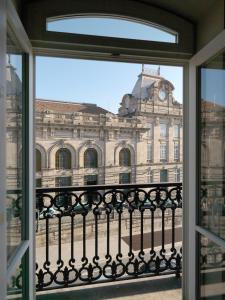 FLH New Oporto Apartments - São Bento
