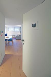 FLH Oporto Captain House