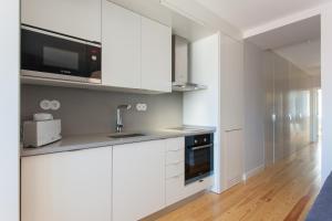 FLH Principe Real Luxus Apartments
