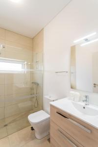 FLH Quintinha Rocha