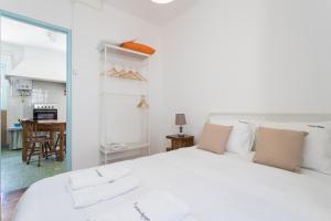 FLH Raimundo Houses near Ericeira
