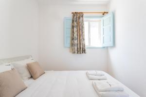 FLH Raimundo Houses near Ericeira