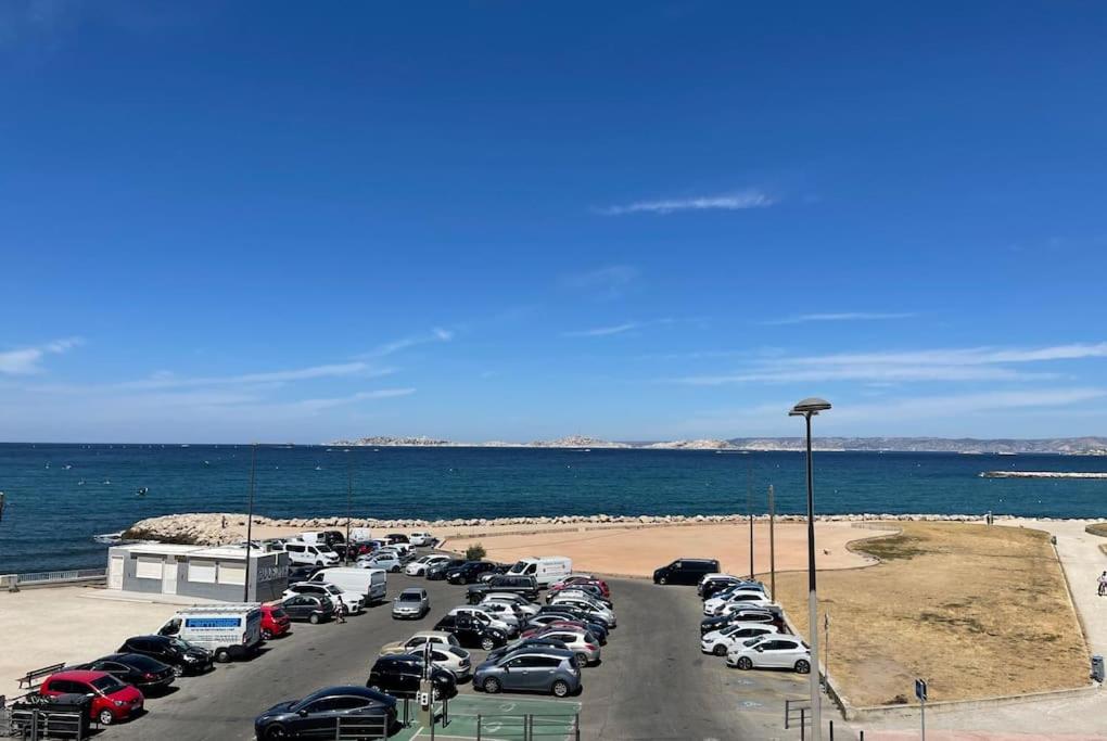 Florella Antibes Apartment