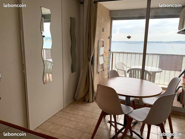 Florella Clemenceau Apartment