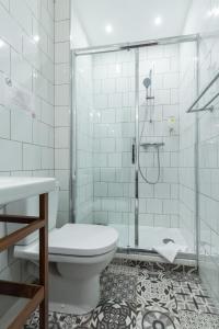 Florella Marceau Apartment