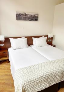 Flores Lofts
