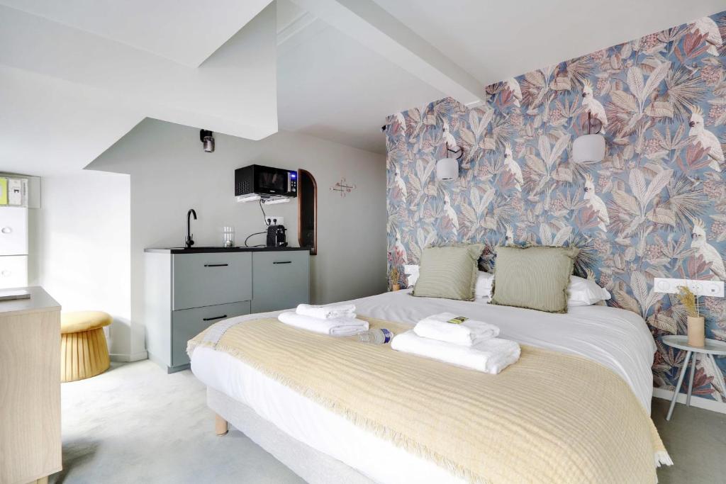 Flowerstreet54 4050-462 Porto