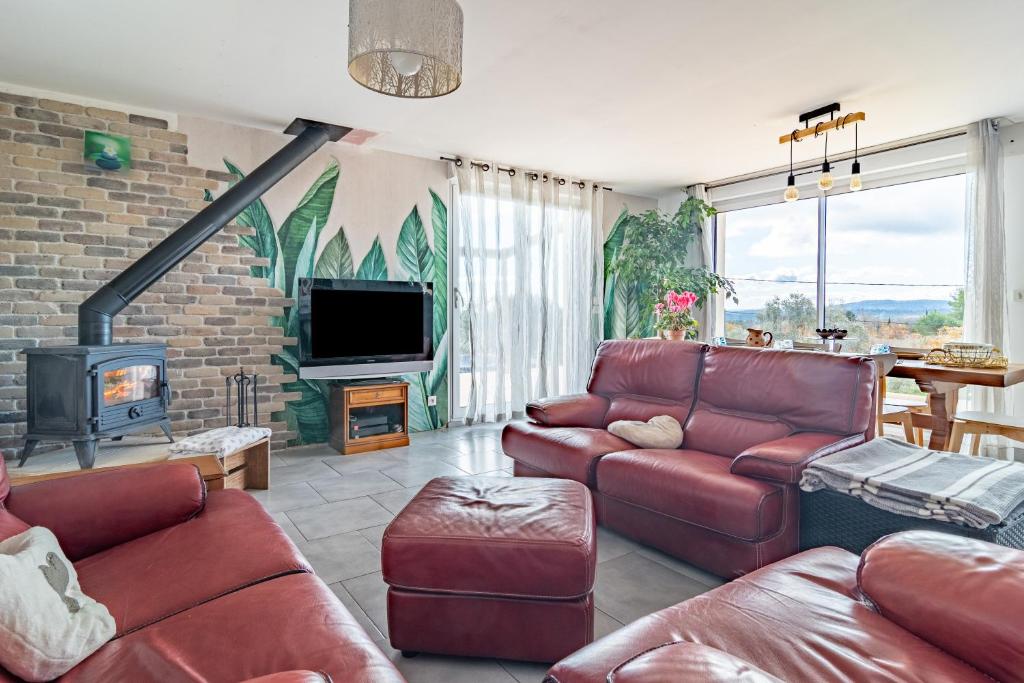 FMI Apartment LST near Frankfurt Airport