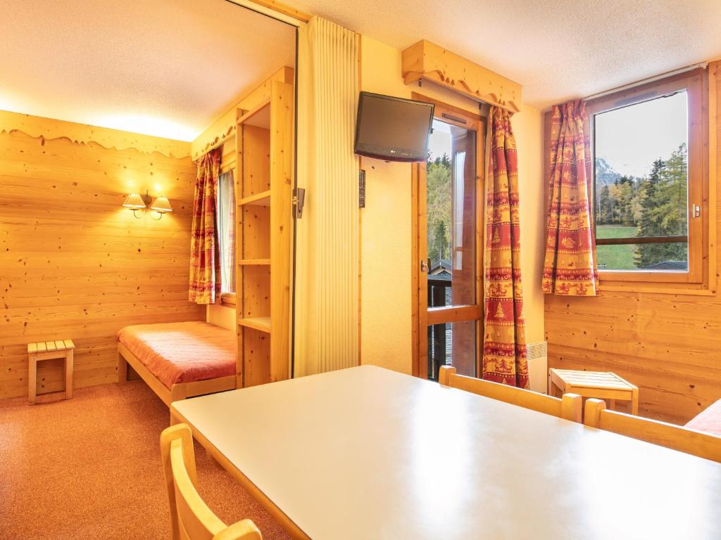 FOR MOMENTS Apartments & Spa 87672 Roßhaupten