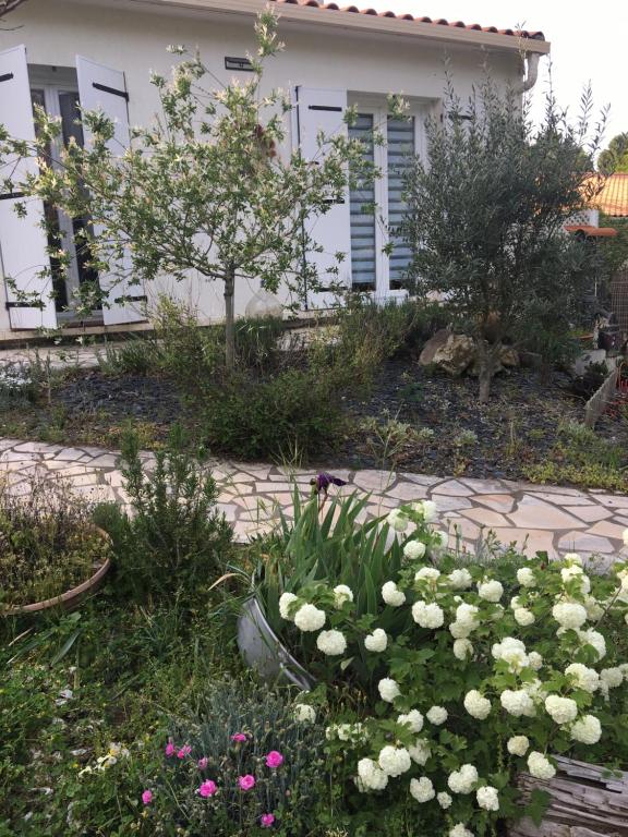 Fördeferien Bockholmwik 24960 Munkbrarup