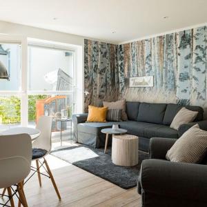 Appartements Fördeferien Bockholmwik Bockholmwik 19 24960 Munkbrarup Schleswig-Holstein