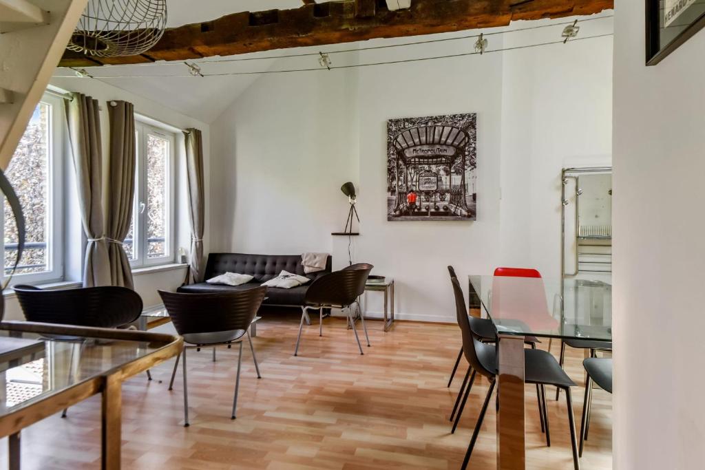 FOREST Private Suites 79822 Titisee-Neustadt