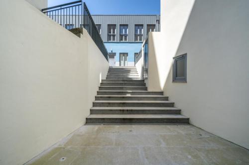 Formosa Apartments by Amber Star Rent