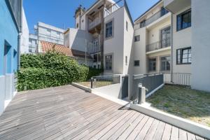 Formosa Apartments by Amber Star Rent