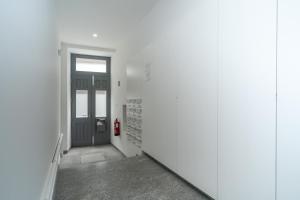Formosa Apartments by Amber Star Rent