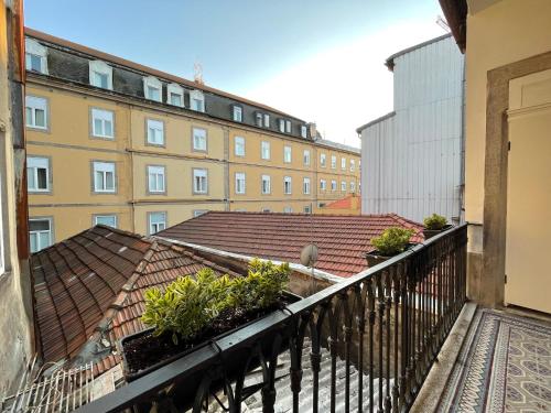 Formosa Apartments