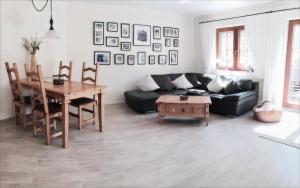 Forsthaus Fichtenau