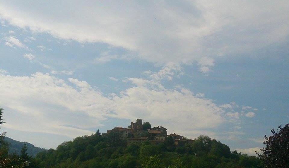 Franzl Hof Zorell