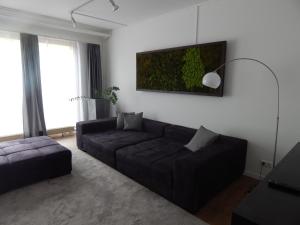 FREE Apartment - Am Kurpark