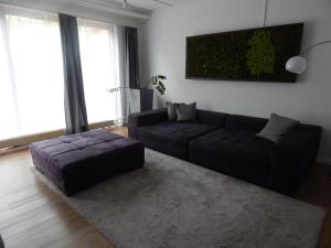 FREE Apartment - Am Kurpark