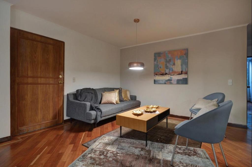 Appartements Freigeist Apto Wöllstein 70 Rheinhessenring 55597 Wöllstein