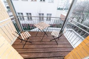Full House Apartment MCity L10