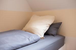 FULL HOUSE Premium Apartments Halle City KU15