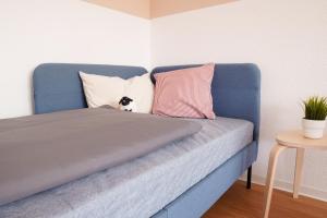 FULL HOUSE Studios - KornhausPremium Apartment - Balkon, NETFLIX, WiFi