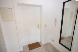 FULL HOUSE Studios - Little Mill Apartment - NTFLX + WiFi