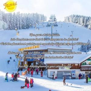 fun4all-holidayhome