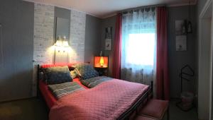 fun4all-holidayhome