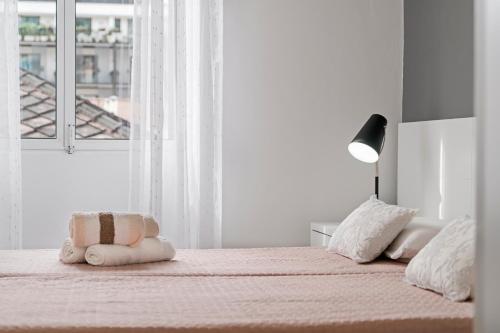 Funchal City Apartments
