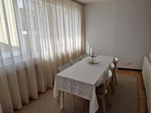 Funchal Downtown Flats 2