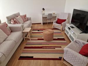 Funchal Downtown Flats 2