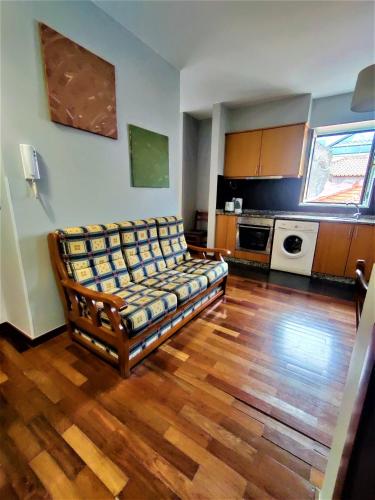 Funchal Old Town Studios - Historic Atlantic View