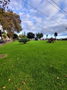 Funchal Old Town Studios - Historic Atlantic View